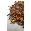 Apple Spiced Fruit tea - 50G - Fruit tea -