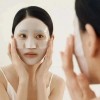 Mascarilla Biodance Bio Collagen Real Deep Unidades Dur