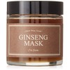 [I'M FROM] Ginseng Mask,wash off mask, facial mask,120g