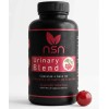 Urinary Blend - Vitaminas para el tracto Urinario | con