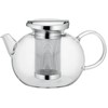 WMF tetera Concept, 750 ml, 0630816040