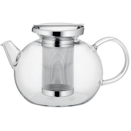 WMF tetera Concept, 750 ml, 0630816040