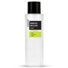 COXIR Green Tea BHA Toner (150 ml, 5.07 fl.oz.) |
