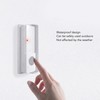 Wireless Doorbell High Volume Long Distance Transmission Waterproof Door Bell