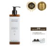 엘리멘탈허브올로지 네롤리 앤 베르가못 컨디셔너 370ml Elemental Herbology Neroli & Bergamot Conditioner 370ml