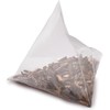 Harimaen Tea Set, Organic 3 Years Ban Tea Bag, Set