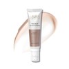 LAURA GELLER NEW YORK Spackle Primer - Ethereal Rose Glow