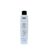 Docia Hair & Body Shampoo