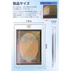 HG CHASING TRIBE Magnet Loader Card Loader 6-Piece Set (with