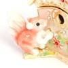Birdhouse (Each Color) Piearth (Pink)