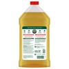 Murphy Oil Soap Wood Cleaner, 32 Fluid ounce (Pack of