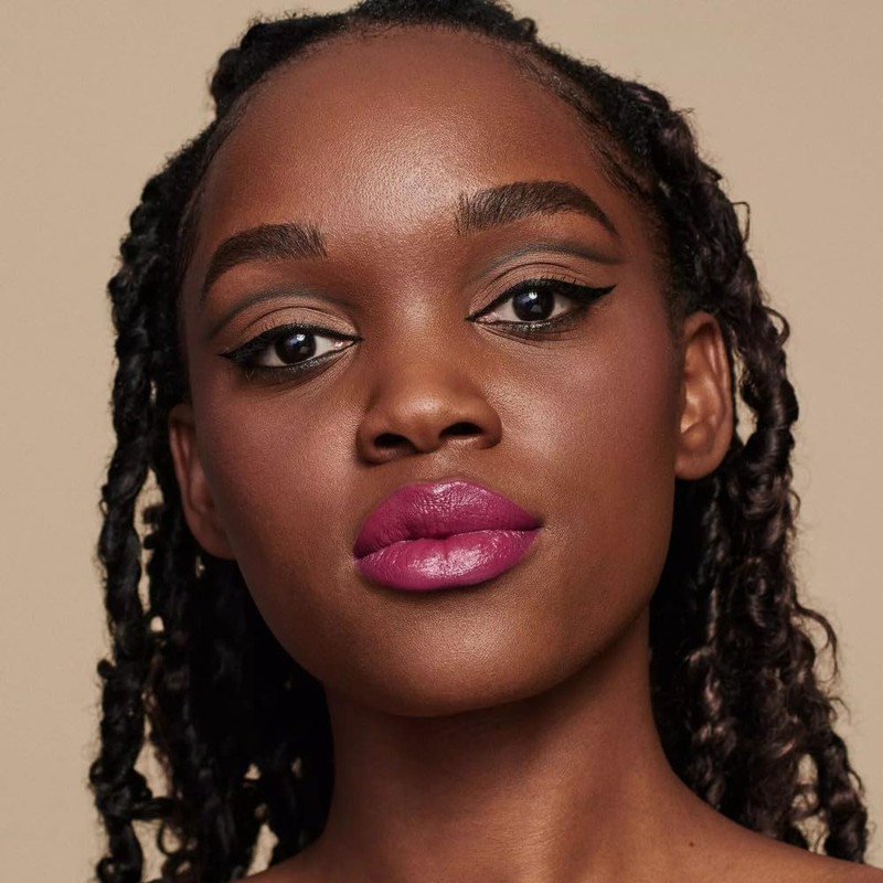 Catrice - PLUMPING LIP LINER - Lip liner - 090