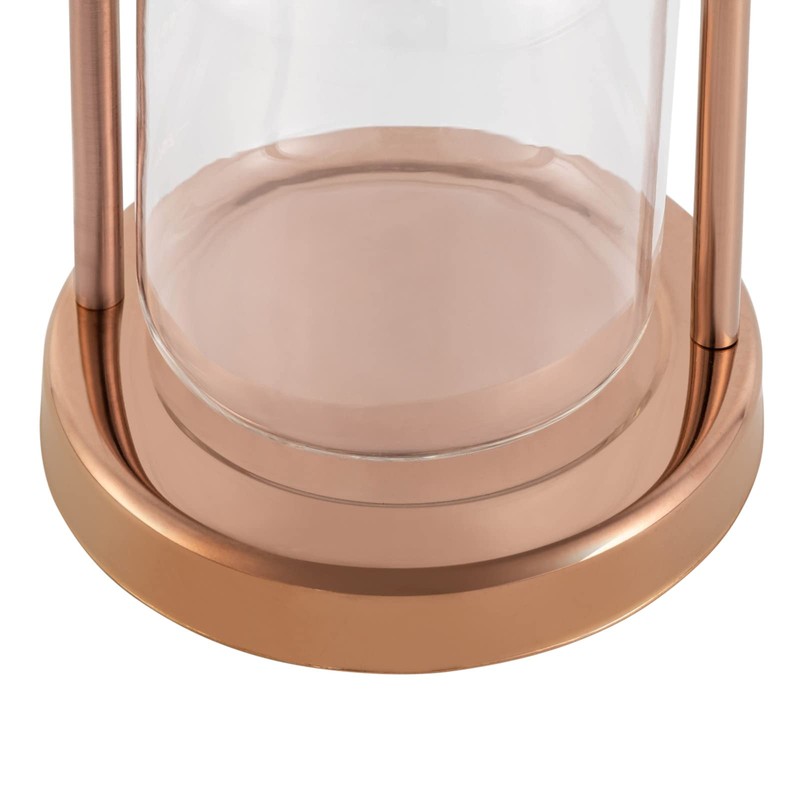 YIYIBYUS Iced Coffee Dripper,Iced Coffee Dripper Brew Drip Tower Coffee