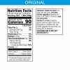 KELLOGG CO Rice Krispies Treats Crispy Marshmallow Squares, original (