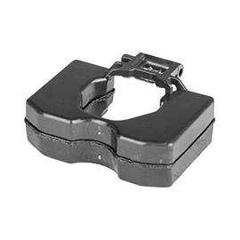 Cycle Pro Carb Float