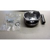 General Motors 12646457, Engine Piston