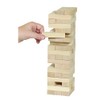 Goki HS530 - Skill Game - Wobbly Tower