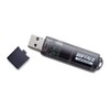 BUFFALO RUF3-CA USB 3.0 Standard Drive