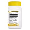 21st Century Niacina Vitamina B3 Premium 500 Mg 100 Tabletas