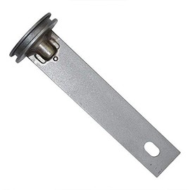 Superior Parts SP 886-448 Aftermarket Piston Driver for Hitachi N5021A