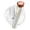 Inia Flare Dispositivo De Belleza Facial Todo-en-uno, Masaje