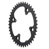 Campagnolo EKAR Chainring, 42t