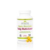 Health As It Ought To Be Highly|Absorbable Daily Multivitamin with