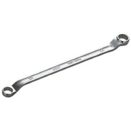 KTC Long Eyeglass Wrench M5-2126-F