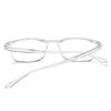 Suertree Blue Light Filter Distance Glasses Lightweight Myopia Glasses Fashion