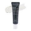 Benton Fermentation Eye Cream 30ml