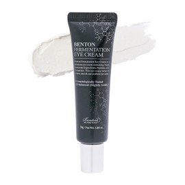 Benton Fermentation Eye Cream 30ml