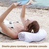 6 Piezas Pinzas para Cabello - Broches para Cabello de