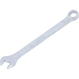 BGS 1057 Open-End Ring Spanner, Size 7 mm, DIN3113-A, Combination Spanner