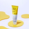 Mediheal Moisture Tone-Up Sun Cream 50ml (SPF 50+, PA++++) 메디힐