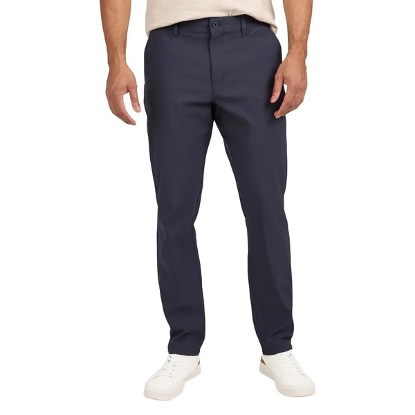 Weatherproof Vintage Men's Hybrid Tech Pant (US, Waist Inseam, 32,