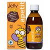 Eladiet Jelly Kids Apetit 150ml Children's Syrup for Increased Appetite