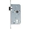 FELGNER Panic Mortice Lock with Latch, Panic Function "D" for