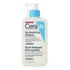 Gel, Cara Exfoliante Piel Seca, Cerave Skincare,