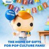 Funko Pop Vinyl The Marvels - Prince YAN