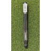 Lamkin NEW Lamkin Deep Etched Putter Grip - Choose Color