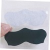 Healeved Pore Strips Alternative 150pcs Nose Patches Blackhead Strips for