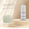 Gel Despigmentante de Ácido Glicólico para Piel Clara. Orgánico. -100ml-
