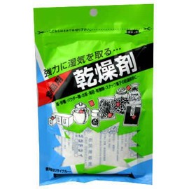 Food For Dry Glue G * 6 Bags, 50-Pack