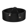 Cables Direct Online Cat5e 20FT Network Ethernet Patch Cable, 350Mhz