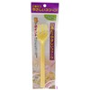 Mouth per Friendly Fork One-Piece, Large huse Planning