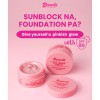 Beauché 3 PACK BEAUCHE BEAUTY SPF 30 AGE ERASER CREAM