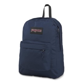 JansSport Pack SUPERBREAK PLUS NAVY