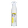 Chihtsai C.A.A. Shining Liquid Wax (10.14oz/300ml) - Leaves hair shiny and smooth