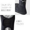 PEARL IZUMI (パールイズミ) Men's Windbreak Road Shoe Cover Cycling Wear,