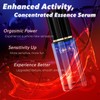 Fast Orgasmic Gel,Arousal Pleasure Gel for Woman, Excite Her, Climax